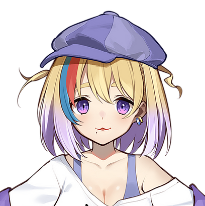 [独立済] 剣城まひる
